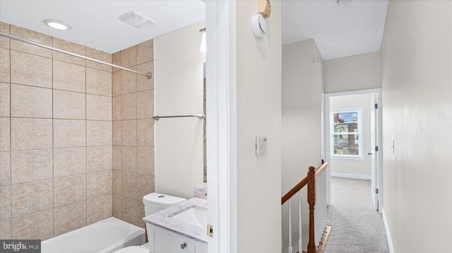 847 CARROLL ST, Baltimore, MD 21230