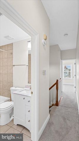 847 CARROLL ST, Baltimore, MD 21230