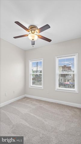 847 CARROLL ST, Baltimore, MD 21230