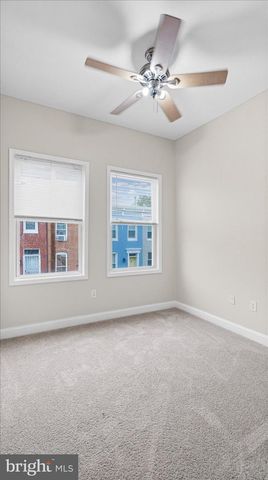 847 CARROLL ST, Baltimore, MD 21230