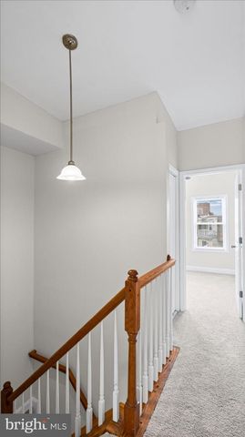 847 CARROLL ST, Baltimore, MD 21230