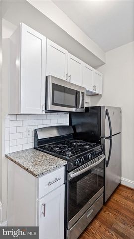 847 CARROLL ST, Baltimore, MD 21230