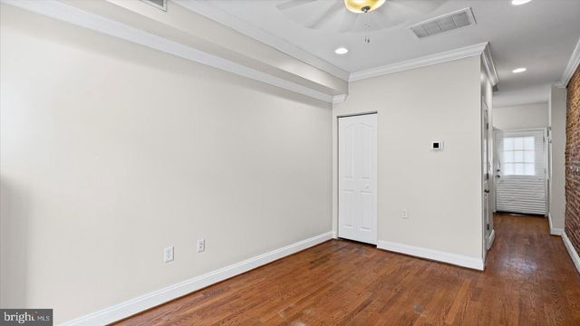 847 CARROLL ST, Baltimore, MD 21230