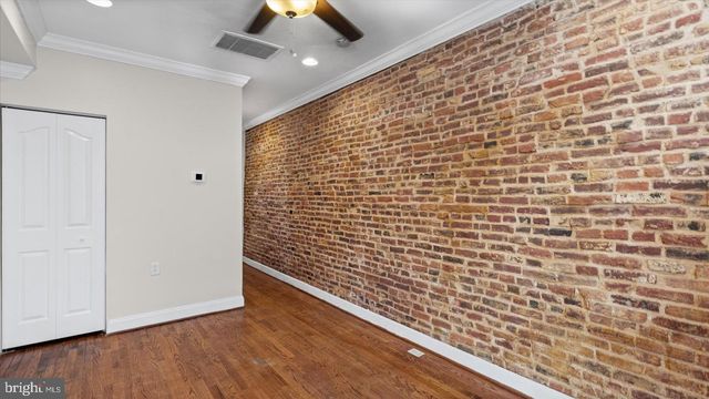 847 CARROLL ST, Baltimore, MD 21230
