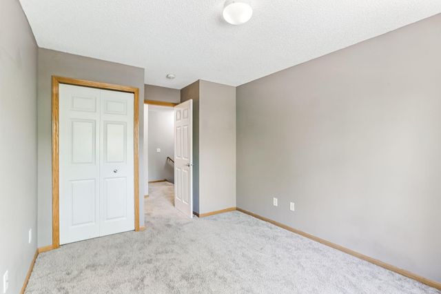 10938 181st Lane NW, Elk River, MN 55330
