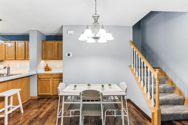 10938 181st Lane NW, Elk River, MN 55330