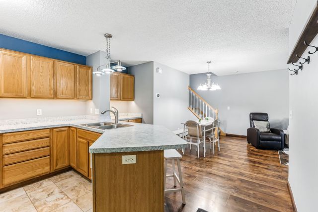 10938 181st Lane NW, Elk River, MN 55330