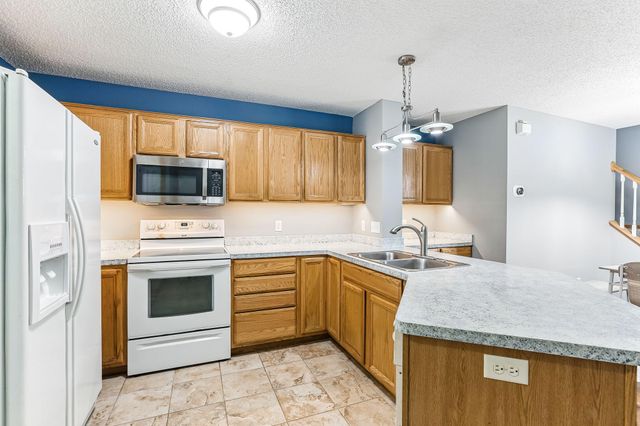 10938 181st Lane NW, Elk River, MN 55330