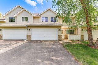 10938 181st Lane NW, Elk River, MN 55330