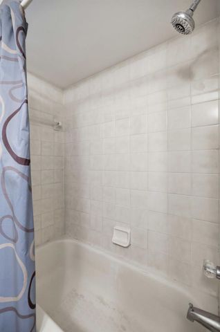 10926 SW 79TH TERRACE, Ocala, FL 34476