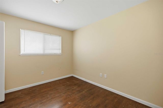 10926 SW 79TH TERRACE, Ocala, FL 34476