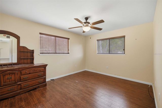 10926 SW 79TH TERRACE, Ocala, FL 34476