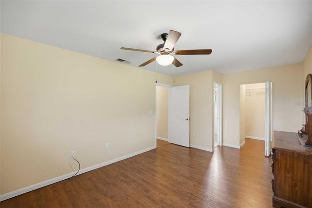 10926 SW 79TH TERRACE, Ocala, FL 34476