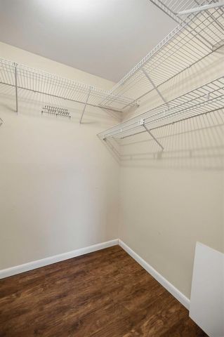 10926 SW 79TH TERRACE, Ocala, FL 34476