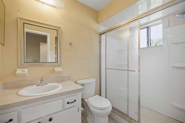 10926 SW 79TH TERRACE, Ocala, FL 34476
