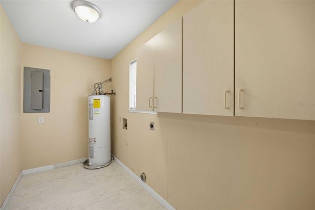 10926 SW 79TH TERRACE, Ocala, FL 34476