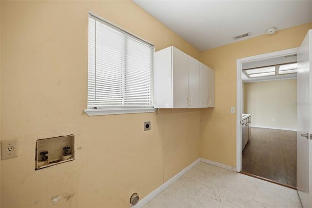 10926 SW 79TH TERRACE, Ocala, FL 34476