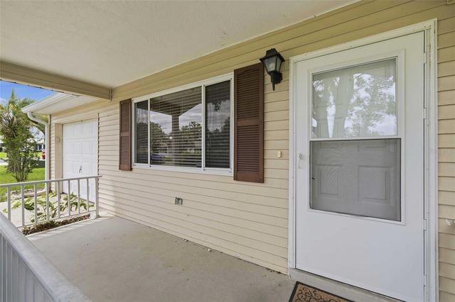 10926 SW 79TH TERRACE, Ocala, FL 34476