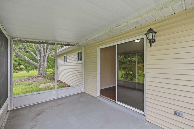 10926 SW 79TH TERRACE, Ocala, FL 34476