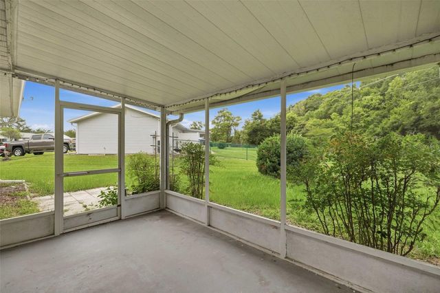 10926 SW 79TH TERRACE, Ocala, FL 34476