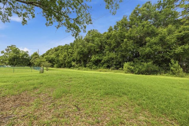10926 SW 79TH TERRACE, Ocala, FL 34476