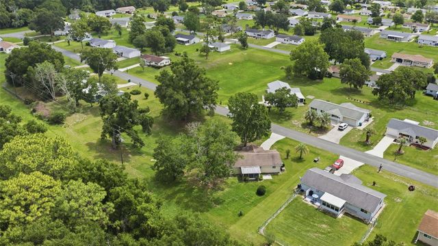 10926 SW 79TH TERRACE, Ocala, FL 34476