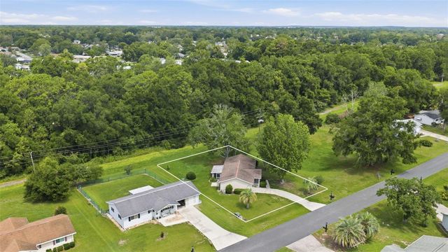 10926 SW 79TH TERRACE, Ocala, FL 34476