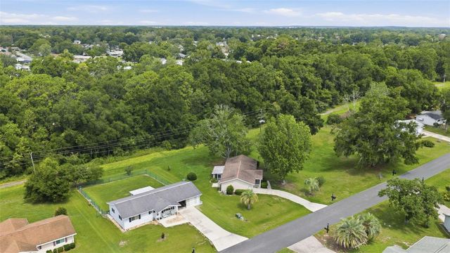 10926 SW 79TH TERRACE, Ocala, FL 34476