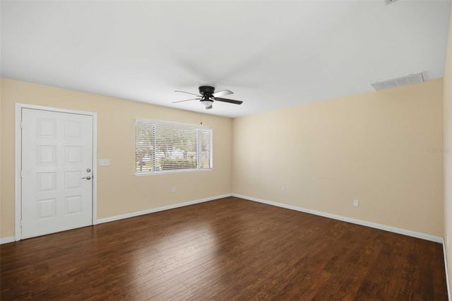 10926 SW 79TH TERRACE, Ocala, FL 34476