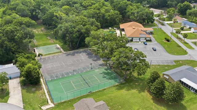 10926 SW 79TH TERRACE, Ocala, FL 34476