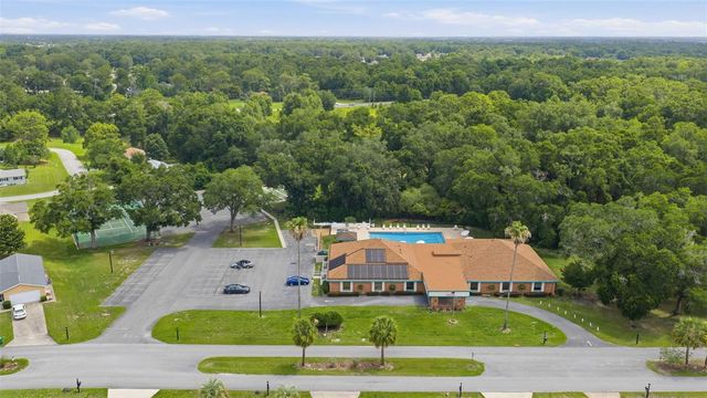 10926 SW 79TH TERRACE, Ocala, FL 34476
