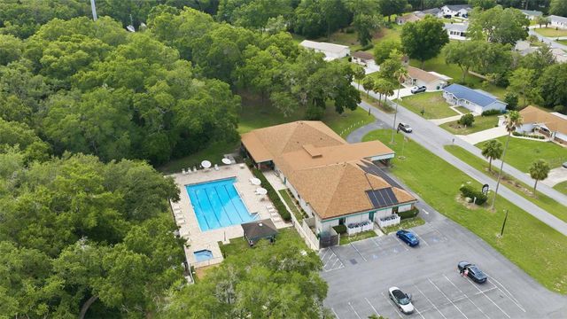 10926 SW 79TH TERRACE, Ocala, FL 34476