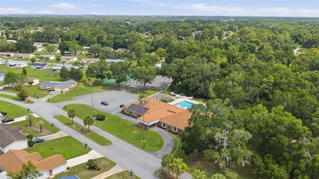 10926 SW 79TH TERRACE, Ocala, FL 34476