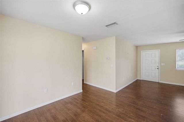 10926 SW 79TH TERRACE, Ocala, FL 34476