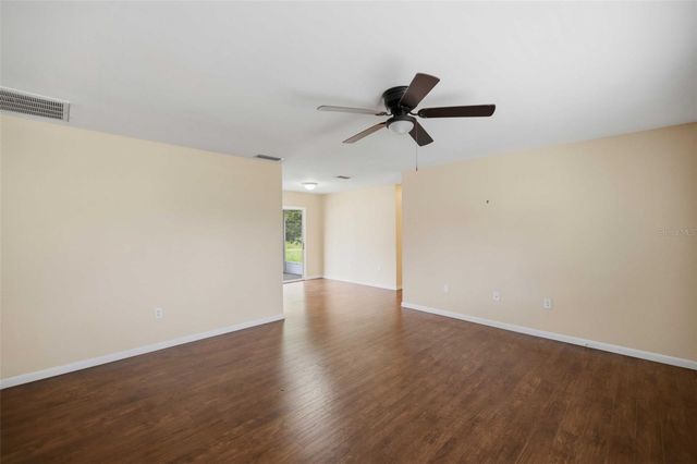 10926 SW 79TH TERRACE, Ocala, FL 34476