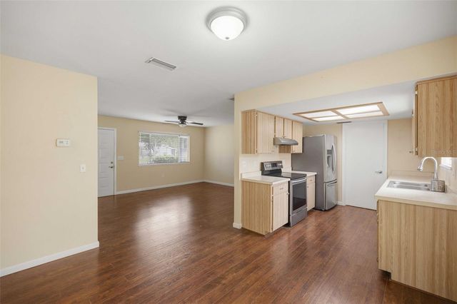 10926 SW 79TH TERRACE, Ocala, FL 34476