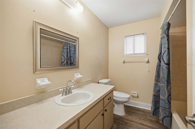 10926 SW 79TH TERRACE, Ocala, FL 34476