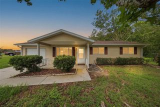 10926 SW 79TH TERRACE, Ocala, FL 34476