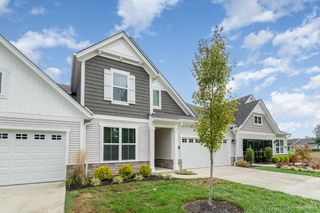 5047 Charles Snider Road, Goshen Twp, OH 45140