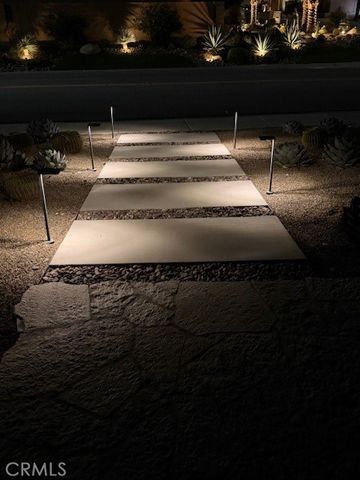 43660 Elkhorn, Palm Desert, CA 92211