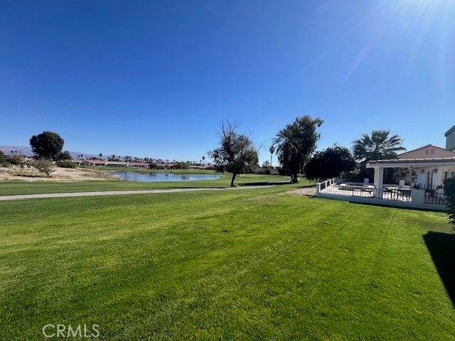 43660 Elkhorn, Palm Desert, CA 92211