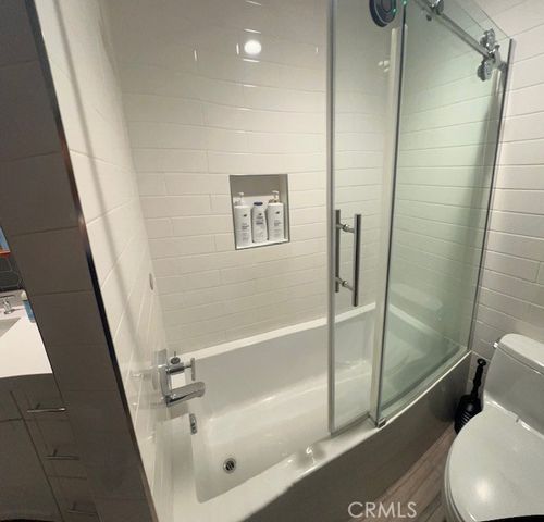 43660 Elkhorn, Palm Desert, CA 92211