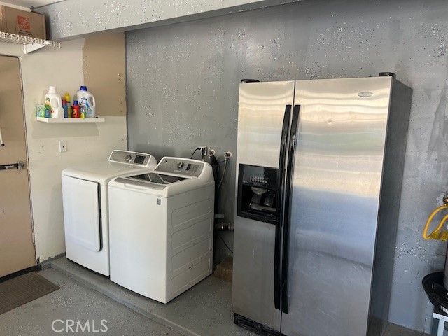 43660 Elkhorn, Palm Desert, CA 92211