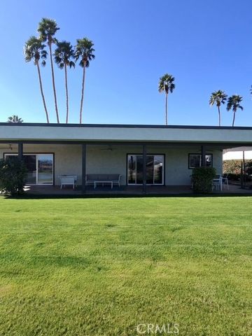 43660 Elkhorn, Palm Desert, CA 92211