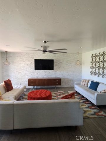 43660 Elkhorn, Palm Desert, CA 92211