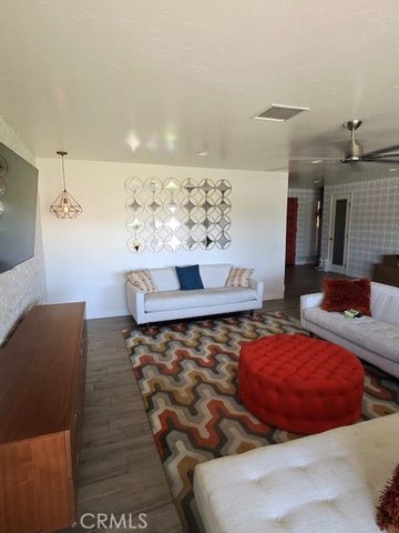 43660 Elkhorn, Palm Desert, CA 92211