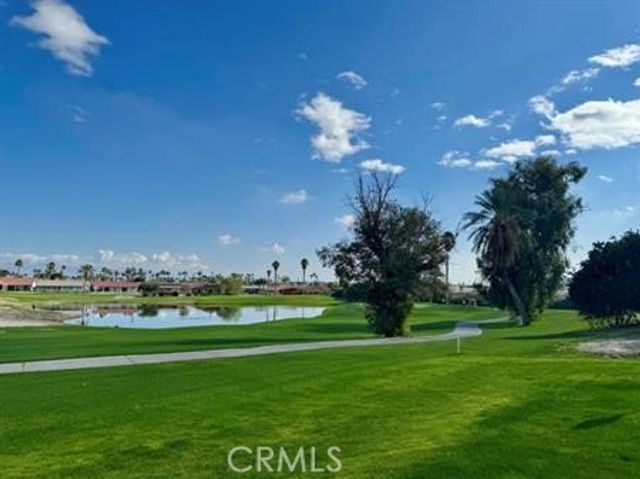 43660 Elkhorn, Palm Desert, CA 92211