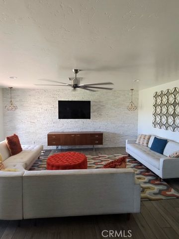 43660 Elkhorn, Palm Desert, CA 92211