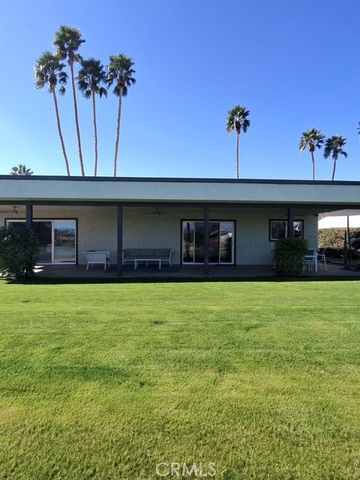 43660 Elkhorn, Palm Desert, CA 92211