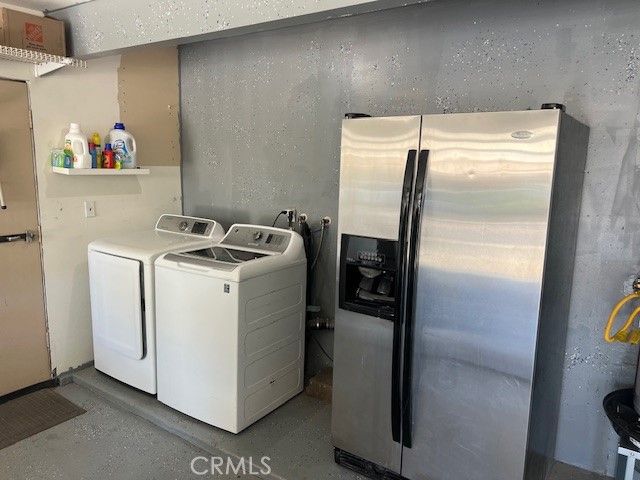 43660 Elkhorn, Palm Desert, CA 92211